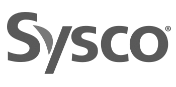 Sysco