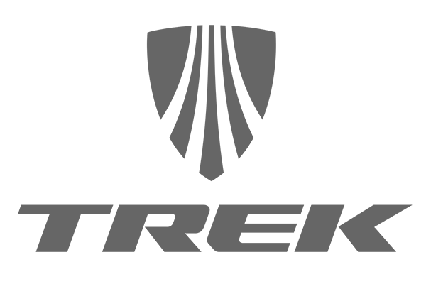 Trek Bicycle Corporation