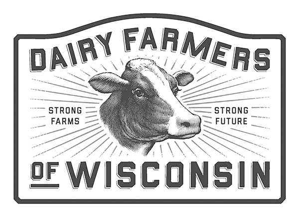 Dairy Farmers of Wisconsin