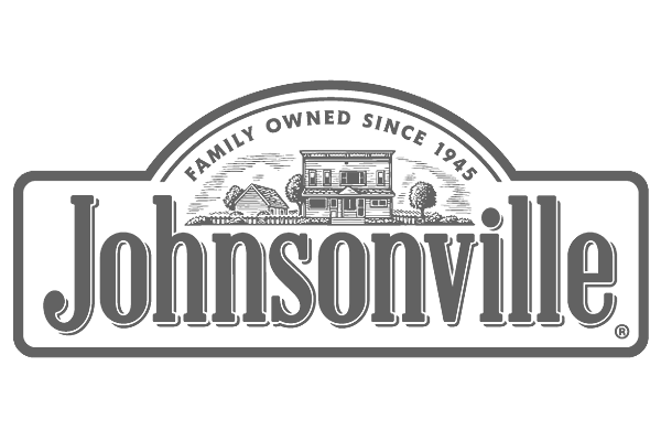 Johnsonville