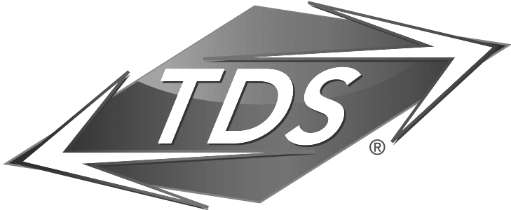 TDS