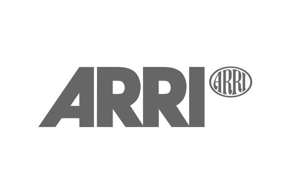 Arri