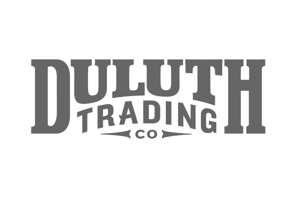 Duluth Trading Company