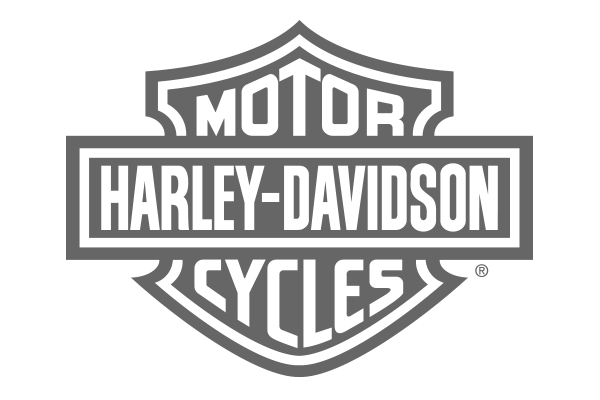 Harley-Davidson