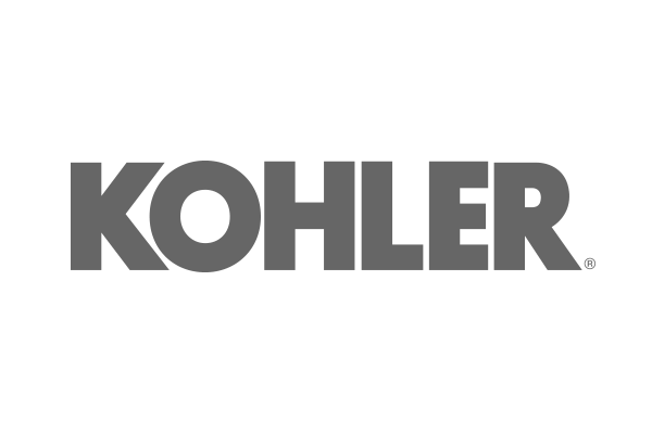 Kohler