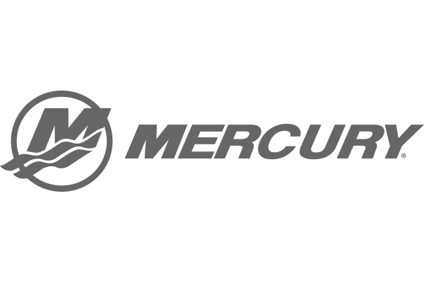 Mercury Marine