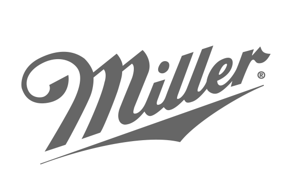 Miller Beer