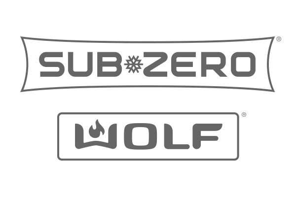 Sub-Zero/Wolf